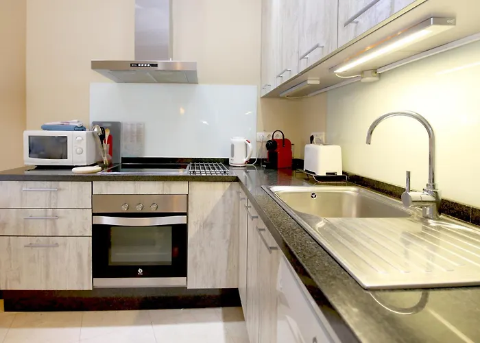 Port Ruben 埃斯特波纳