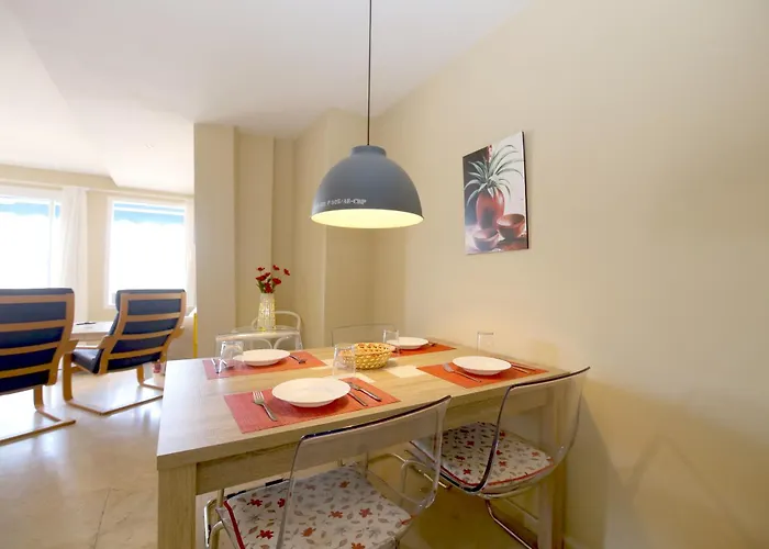 Port Ruben 埃斯特波纳