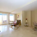 Port Ruben Apartment Estepona