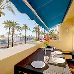 Apartment Port Ruben *
