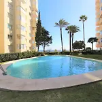 Port Ruben Apartment