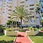 Port Ruben Apartment