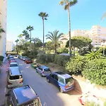 Apartment Port Ruben Estepona