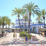 Apartment Port Ruben Estepona